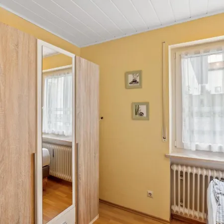 Roesle Mit Hochgrat Blick شقة اوبرستوفن