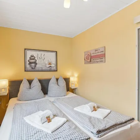 شقة Roesle Mit Hochgrat Blick